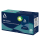 ARCTIC MX Cleaner Wipes ACTCP00033A - 1353196 - zdjęcie 4